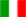 Italian